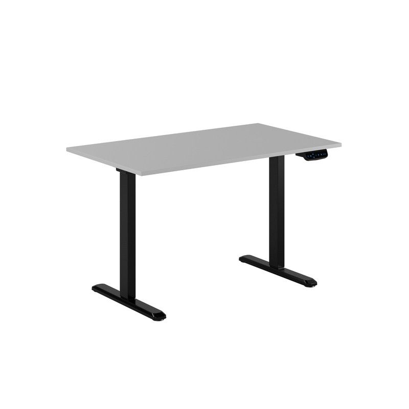 Up & Down Ergo - 2 motorer