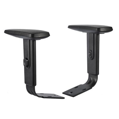 Nantes - En okomplicerad kontorsstol