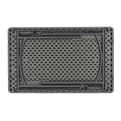 XL Bord - New classic