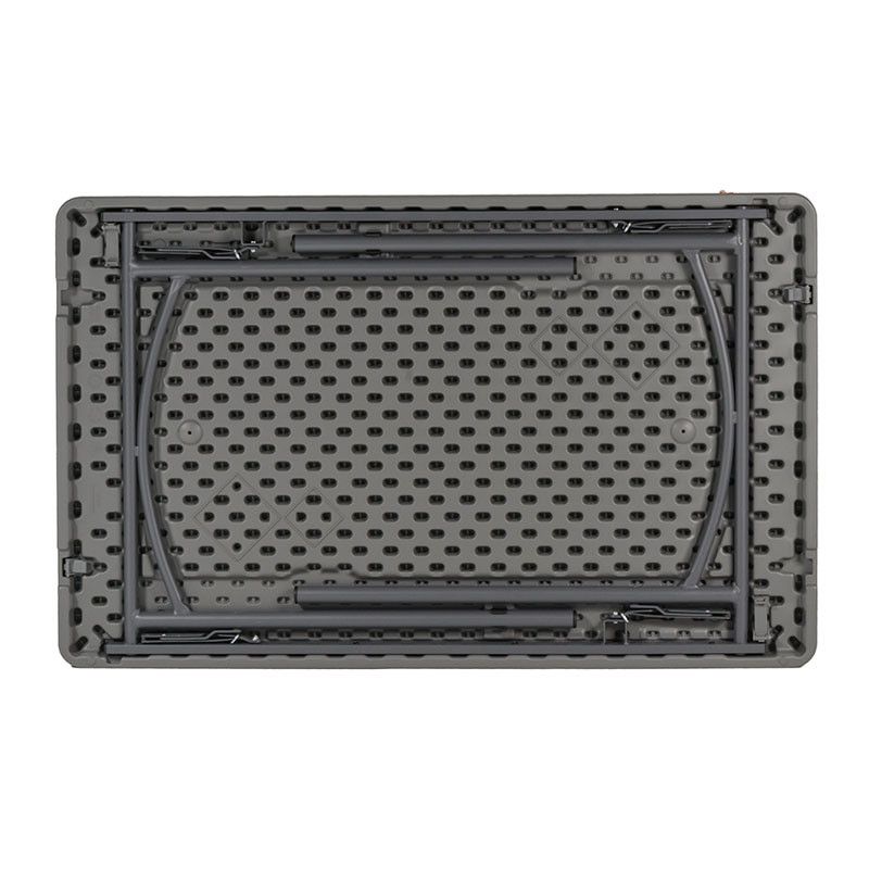 XL Bord - New classic