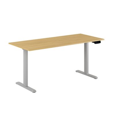 Up & Down Ergo - 2 motorer