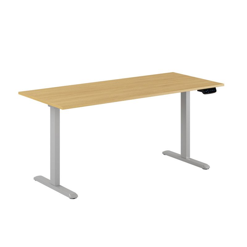 Up & Down Ergo - 2 motorer