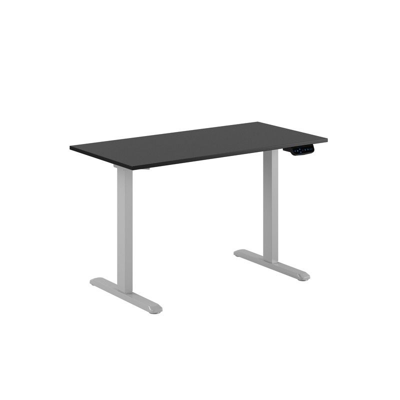 Up & Down Ergo - 2 motorer