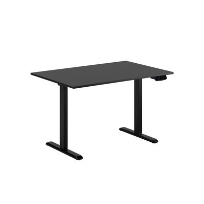 Up & Down Ergo - 2 motorer