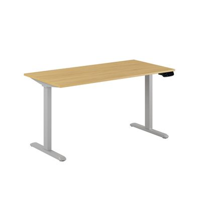 Up & Down Ergo - 2 motorer