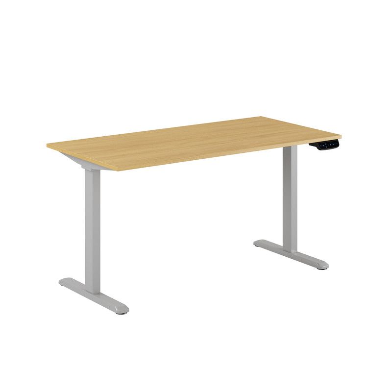 Up & Down Ergo - 2 motorer