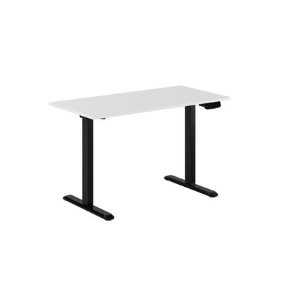 Up & Down Ergo - 2 motorer