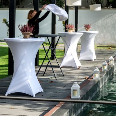 Cocktail 80 - New Classic