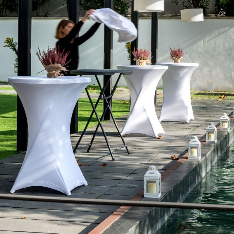 Cocktail 80 - New Classic