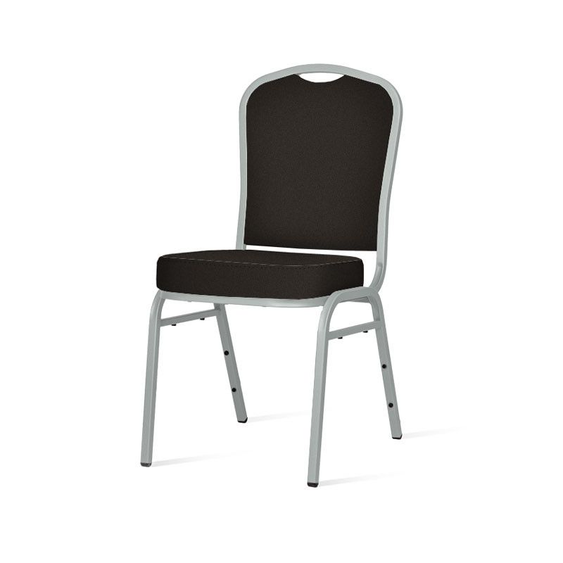 Svea - En komfortabel konferensstol