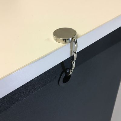 Ergonomisk ståmatta