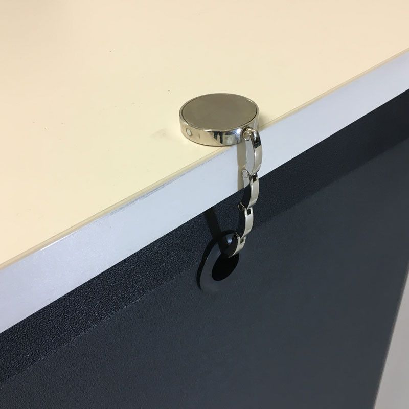 Ergonomisk ståmatta