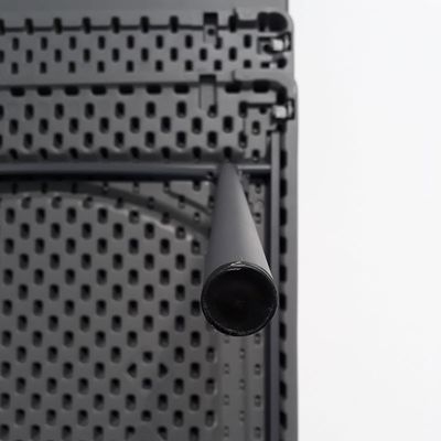 XL Bord - New classic