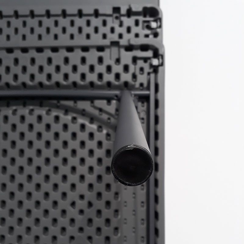 XL Bord - New classic