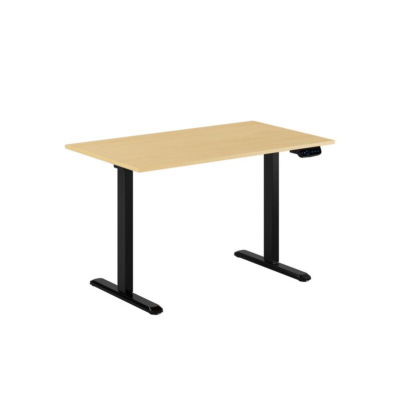 Up & Down Ergo - 2 motorer