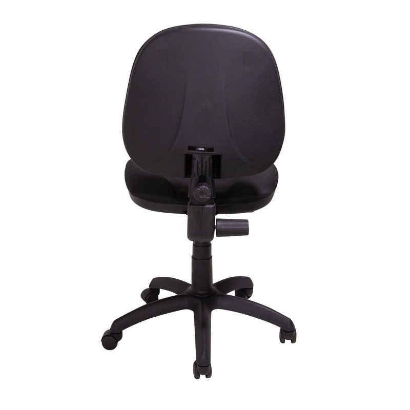 Dijon - En prisvärd kontorsstol