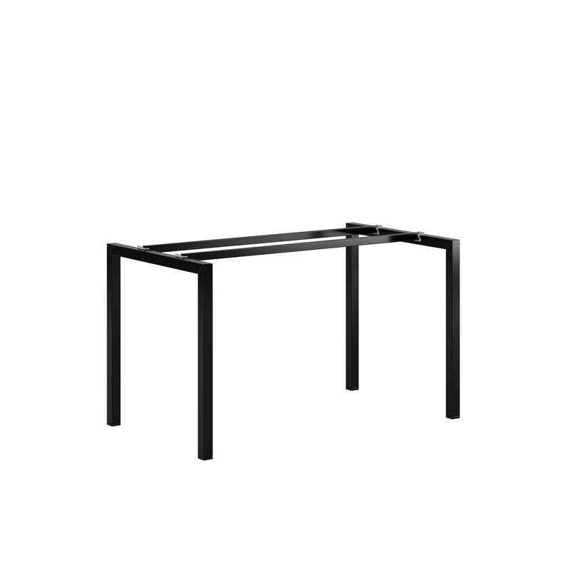 Stativ med fasta ben i U-form - Luna