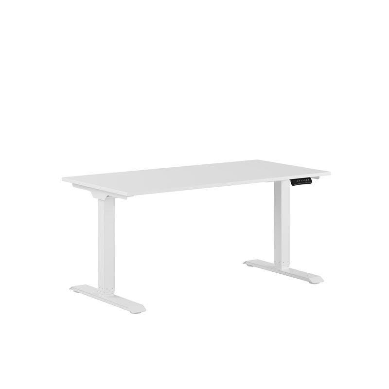 Premium - Höj & sänkbara bord med 2 motorer