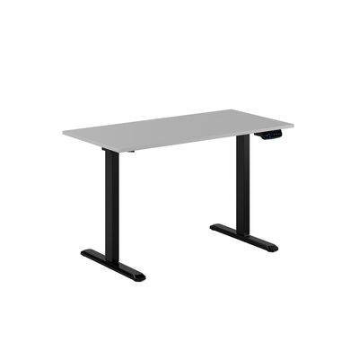 Up & Down Ergo - 2 motorer