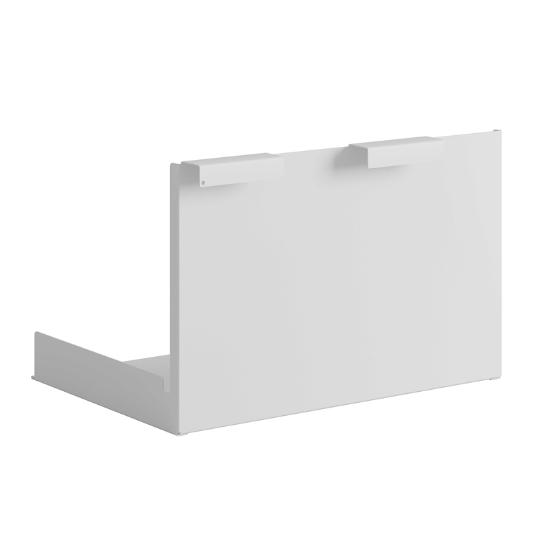 Dokumenthylla A4 till Silencio Basic