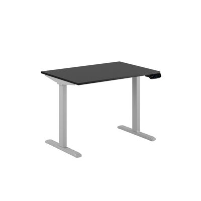 Up & Down Ergo - 2 motorer