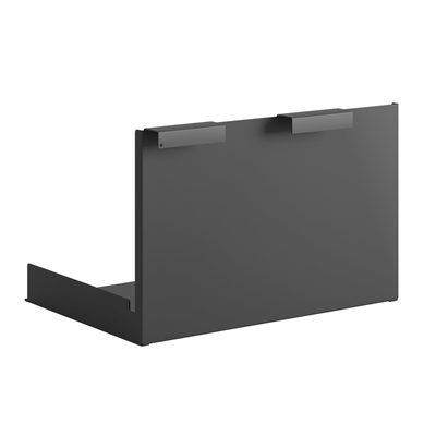 Dokumenthylla A4 till Silencio Basic