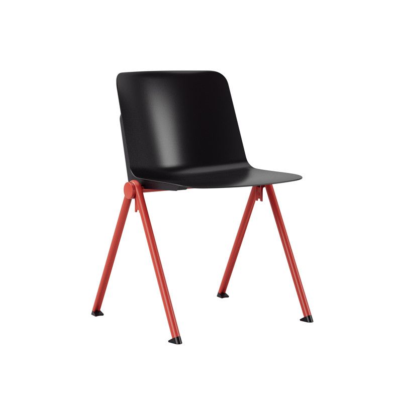 Vittoria - En stapelbar stol med många valmöjligheter