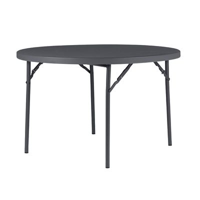 Planet Bord - New Classic