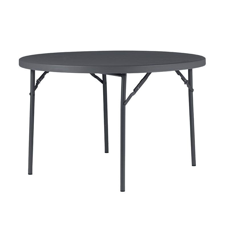 Planet Bord - New Classic