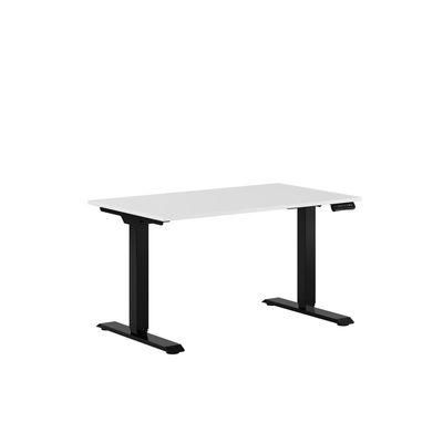 Premium - Höj & sänkbara bord med 2 motorer