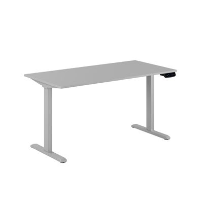 Up & Down Ergo - 2 motorer