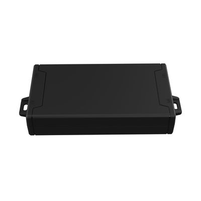 Two - Höj & sänkbara stativ med 2 motorer