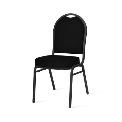 Alice - En klassisk konferensstol