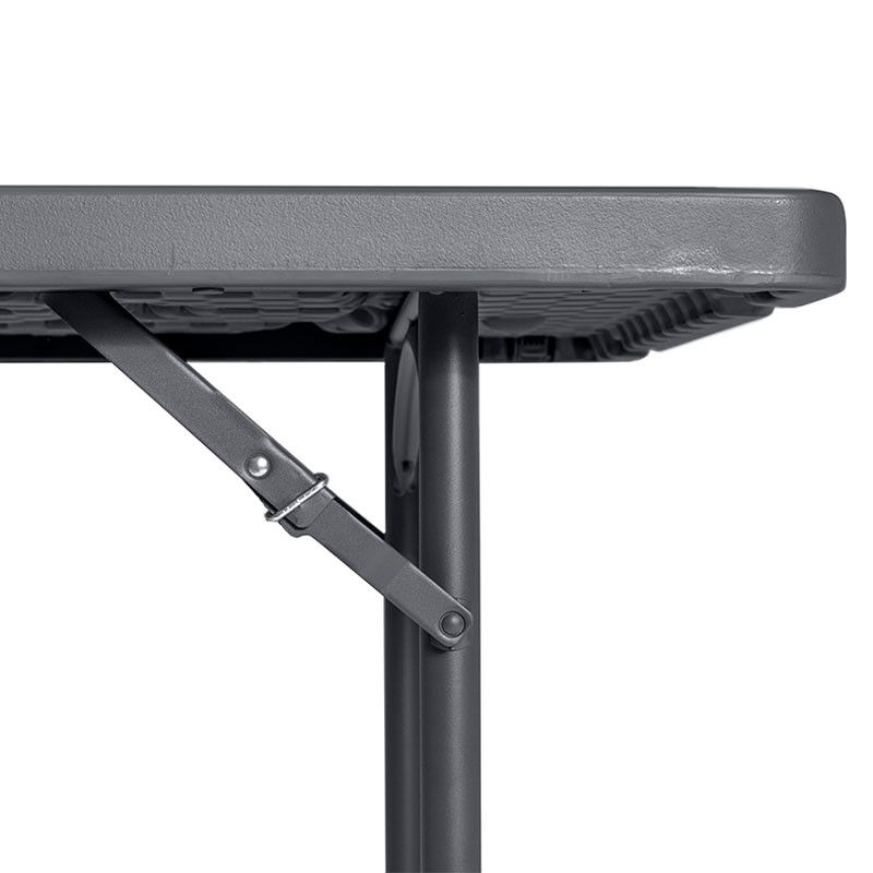 XL Bord - New classic