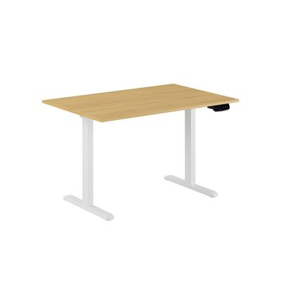 Up & Down Ergo - 2 motorer