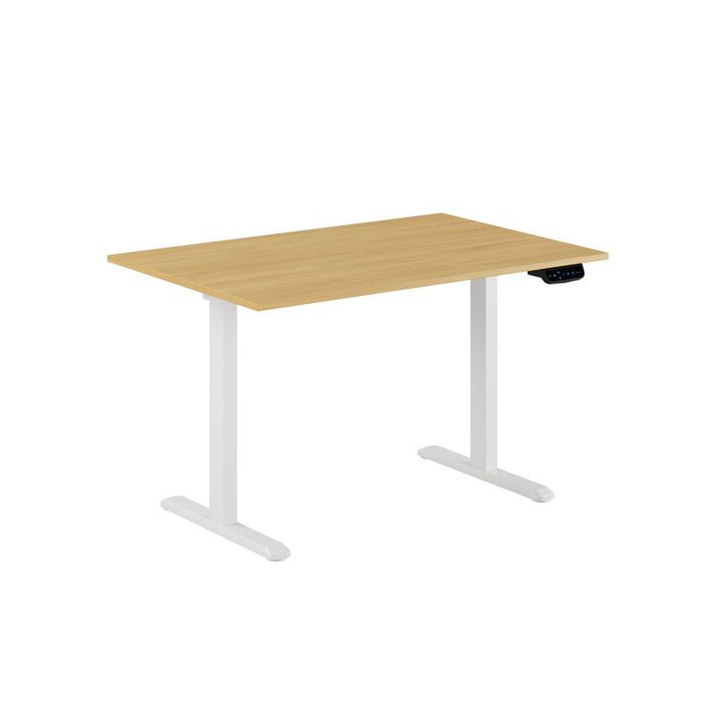 Up & Down Ergo - 2 motorer