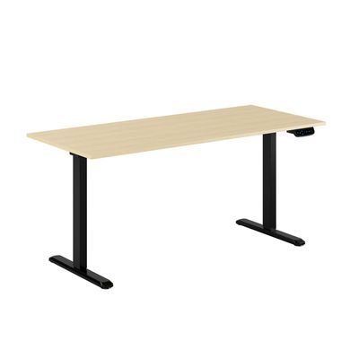 Up & Down Ergo - 2 motorer