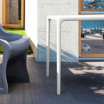 Mango - Stapelbart bord