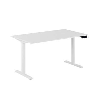 Up & Down Ergo - 2 motorer