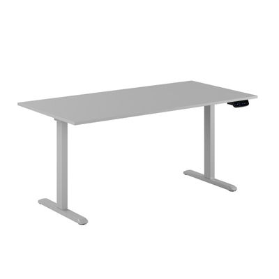 Up & Down Ergo - 2 motorer