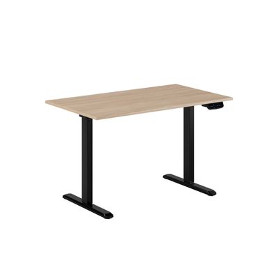 Up & Down Ergo - 2 motorer