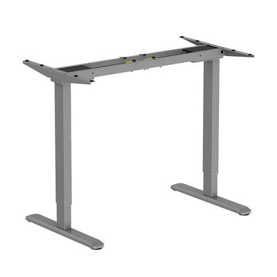 Up & Down Ergo - Stativ med 2 motorer