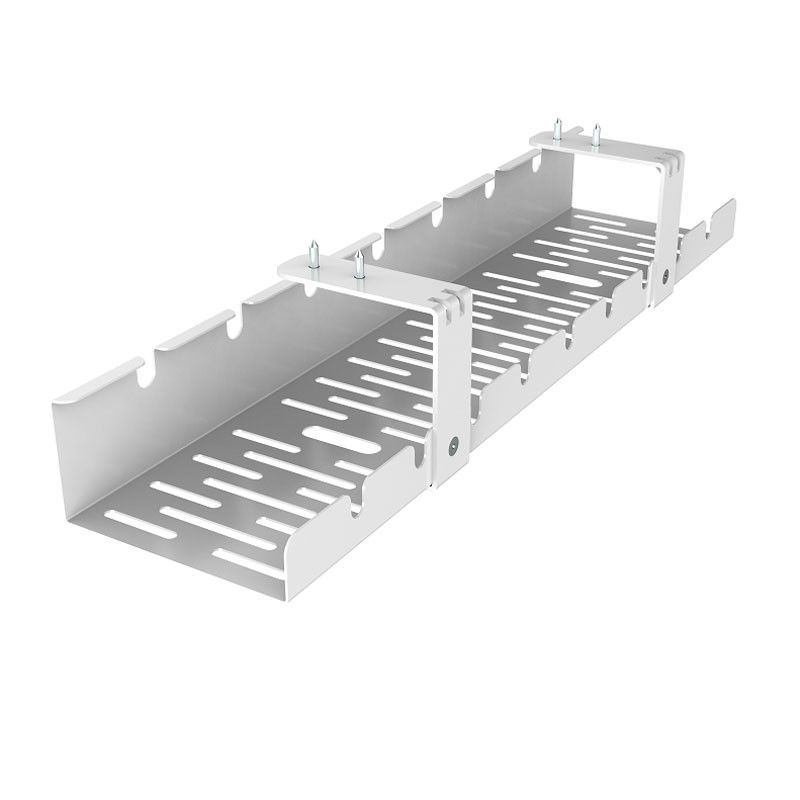 Kabelränna Basic 50 cm