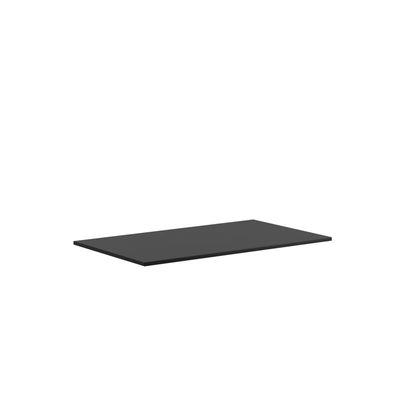 Rektangulära laminatskivor