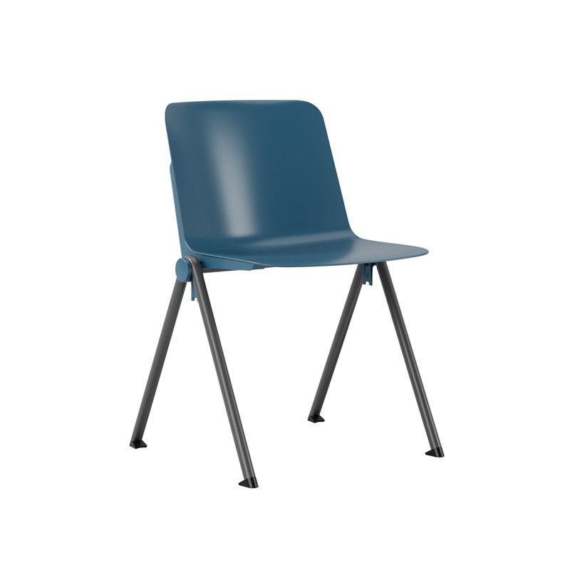 Vittoria - En stapelbar stol med många valmöjligheter