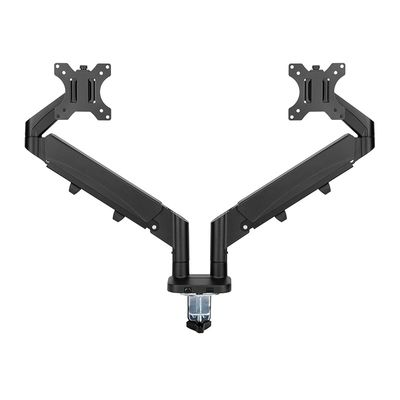 Monitorarm Adapt för 2 skärmar