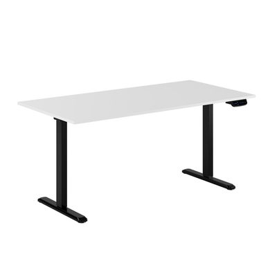 Up & Down Ergo - 2 motorer