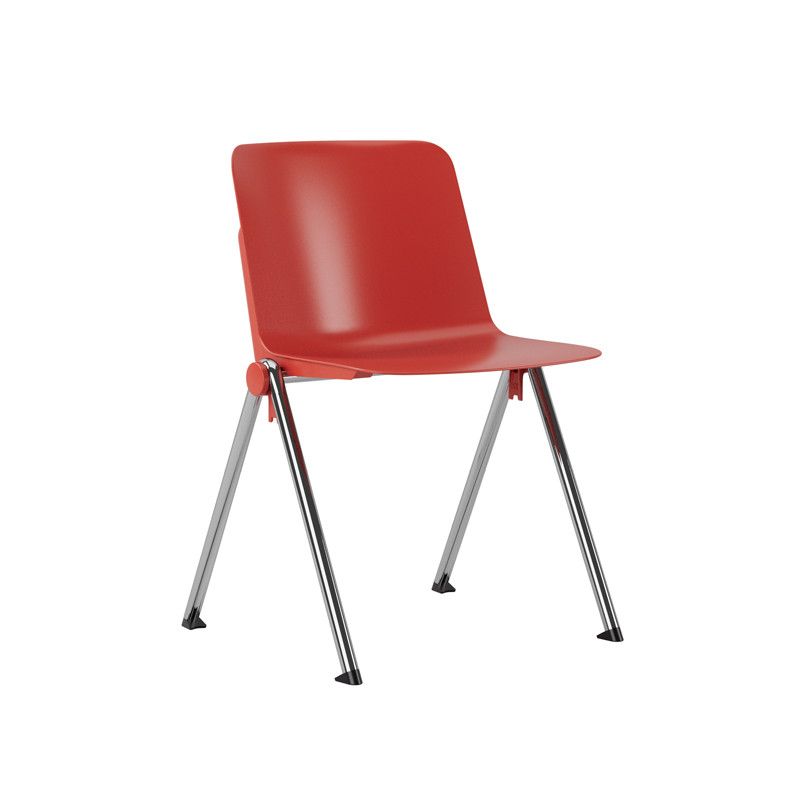 Vittoria - En stapelbar stol med många valmöjligheter