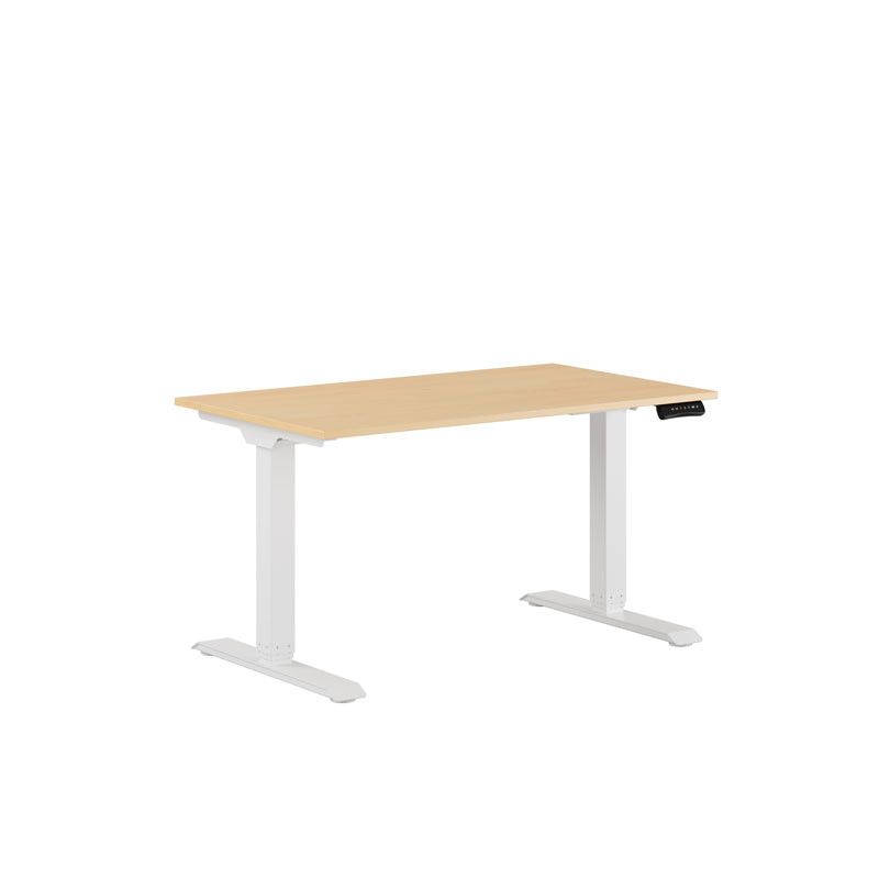 Premium - Höj & sänkbara bord med 2 motorer