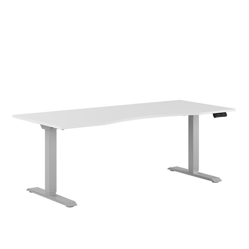 Premium - Höj & sänkbara bord med 2 motorer